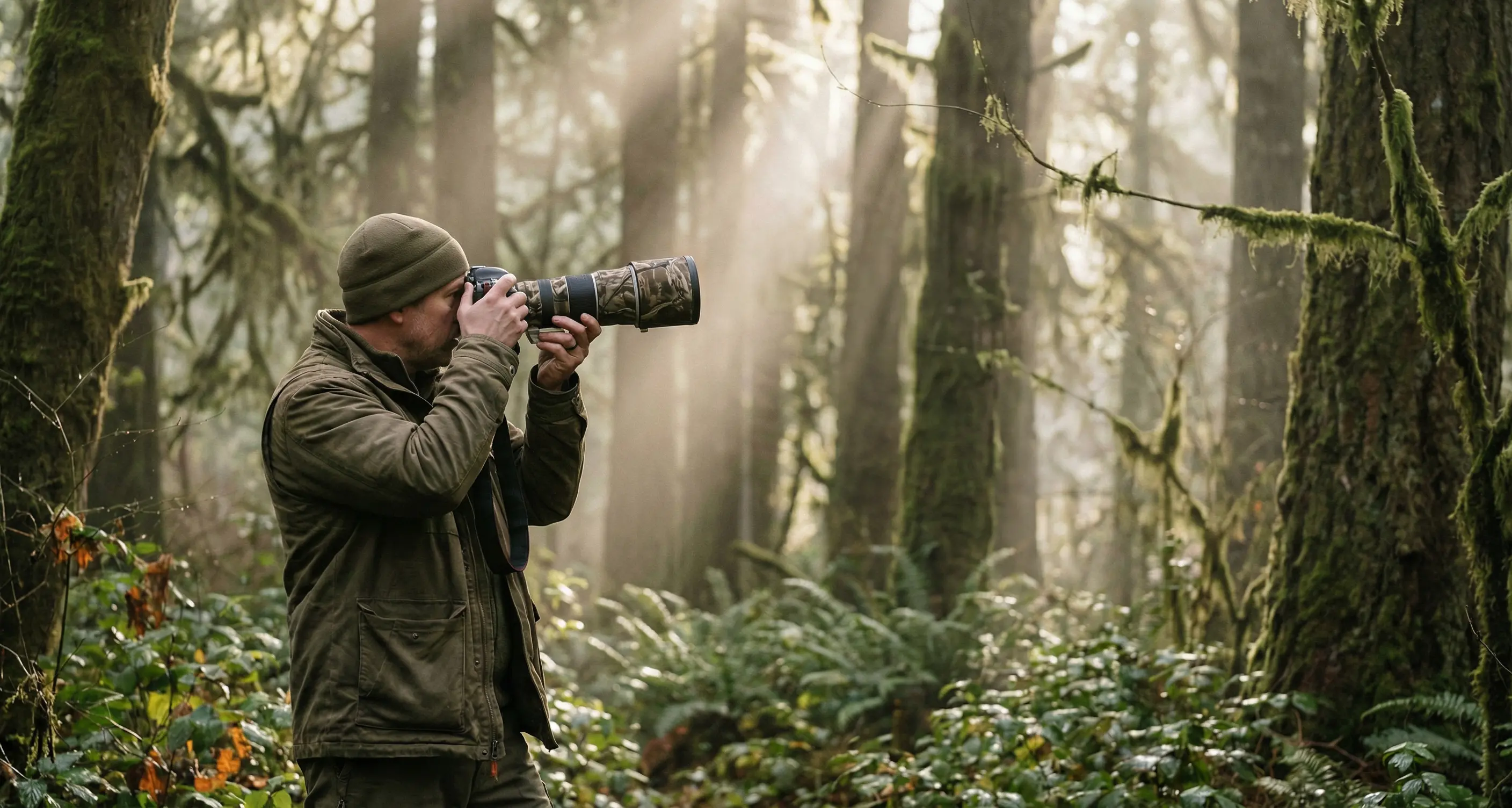 Rare Himalayan bird watching at eco homestay Sikkim in North Sikkim